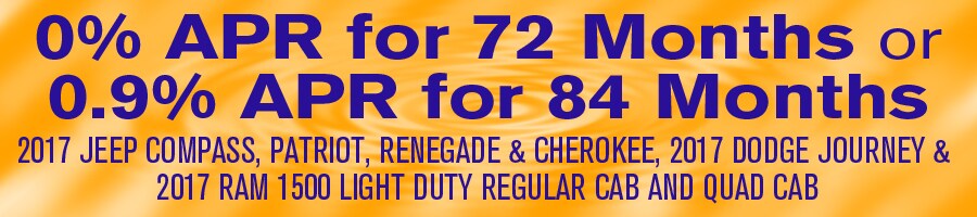 CJD-0%-900x200.jpg