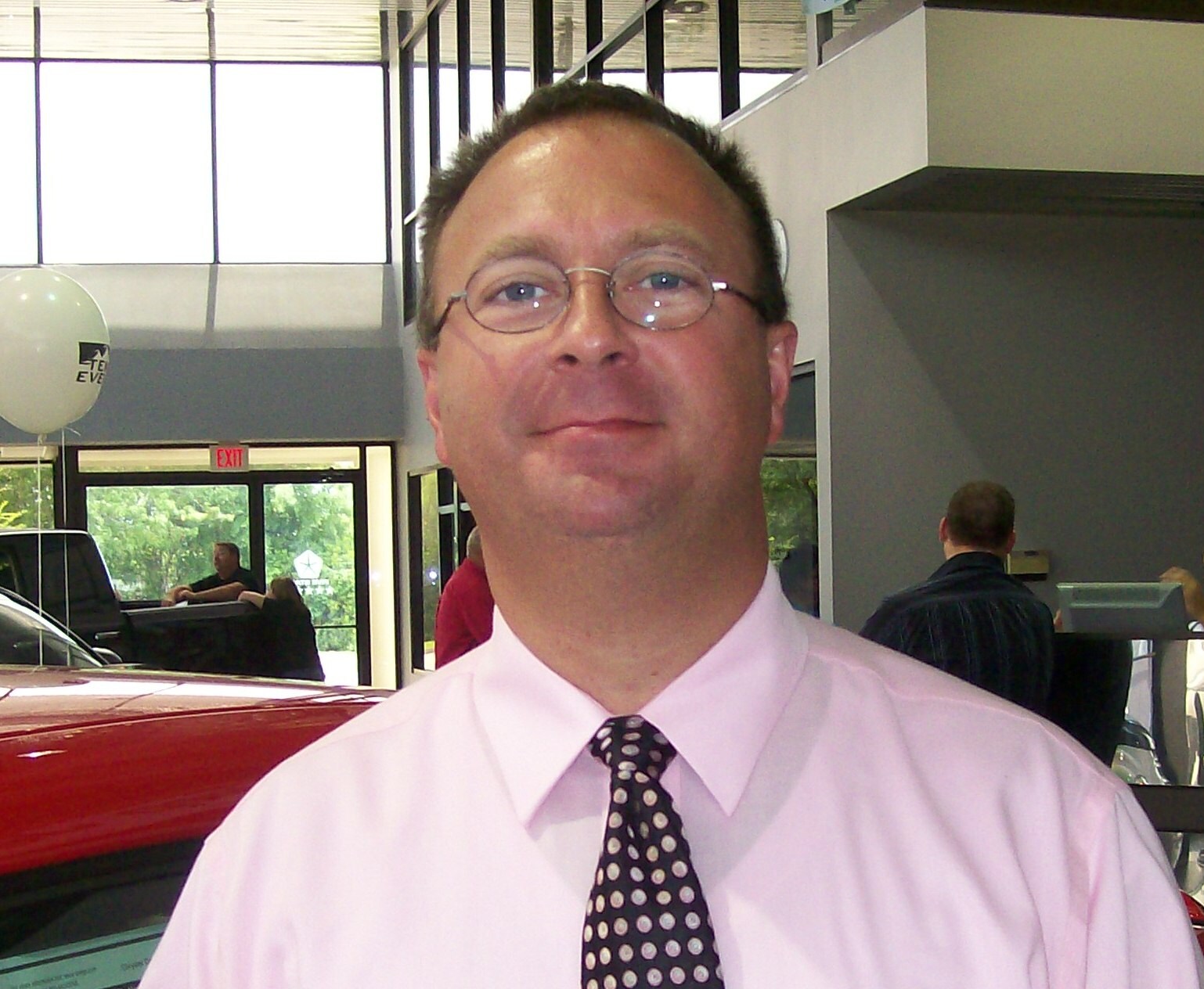 Phil Morton, General Sales Manager.jpg