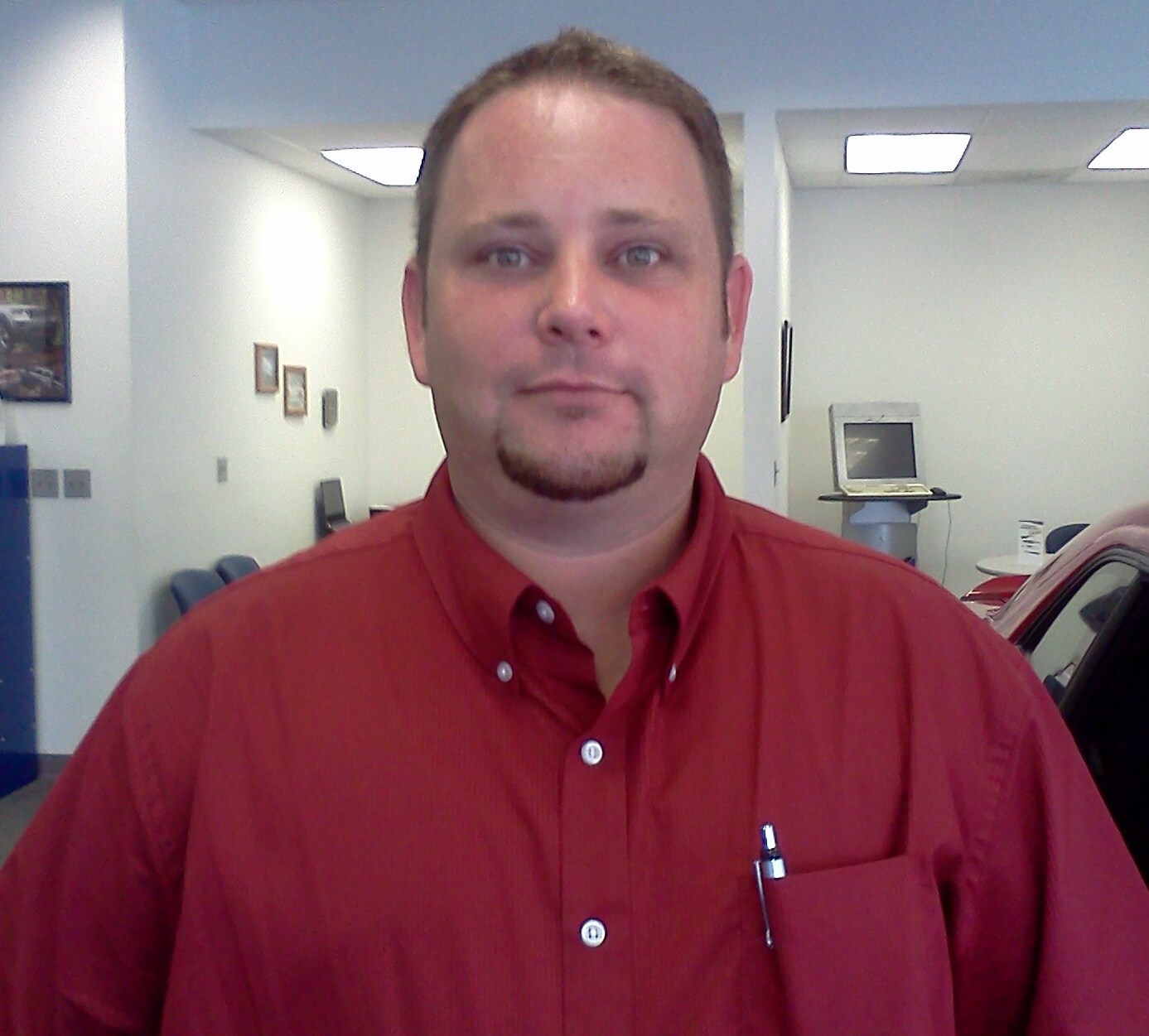 Mike Hurst.jpg