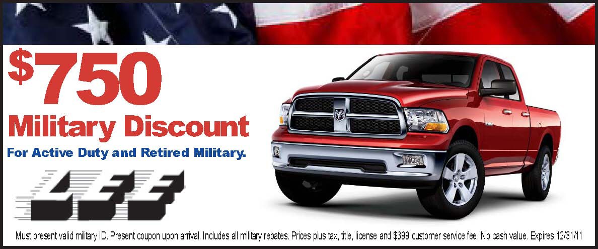 Military coupon.jpg