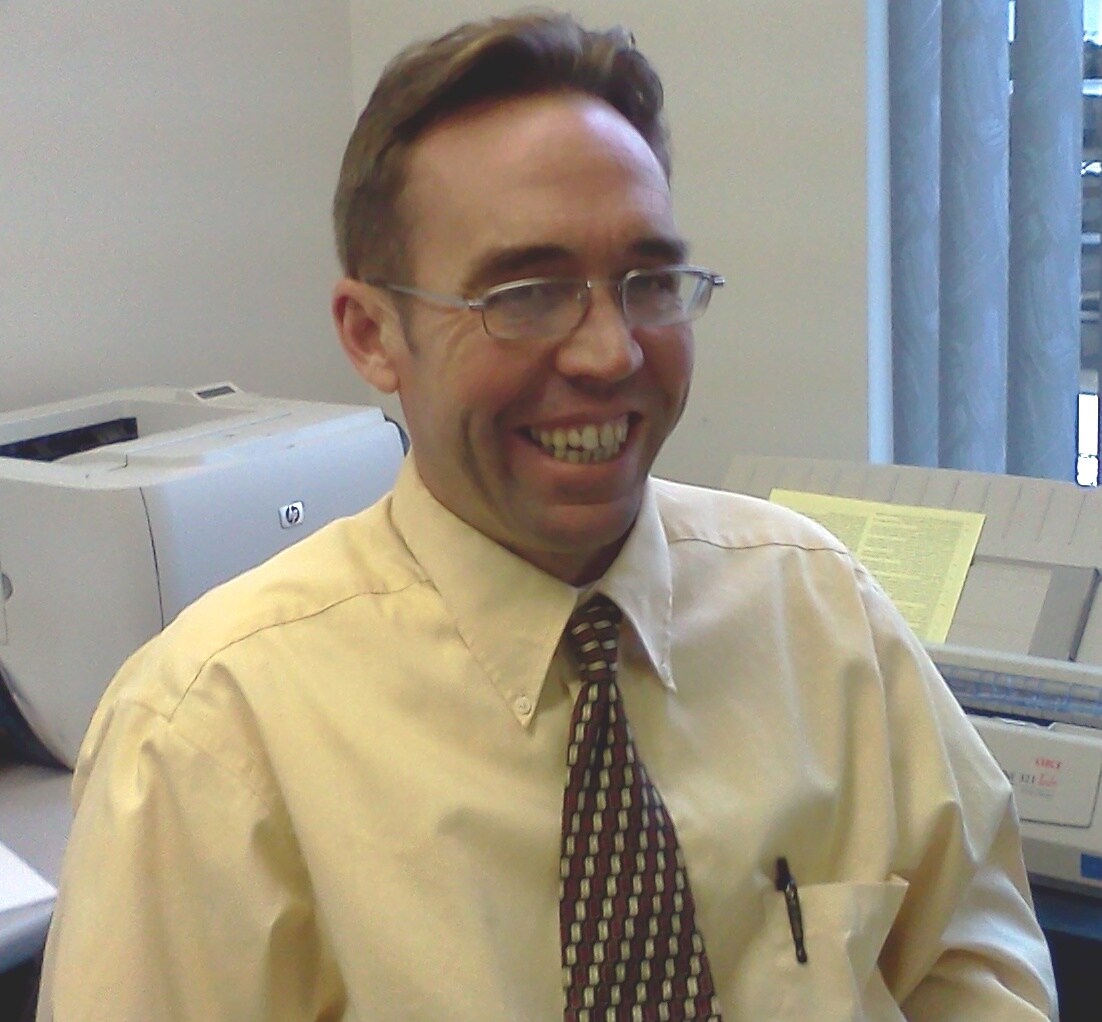 Jay Fredrickson.jpg