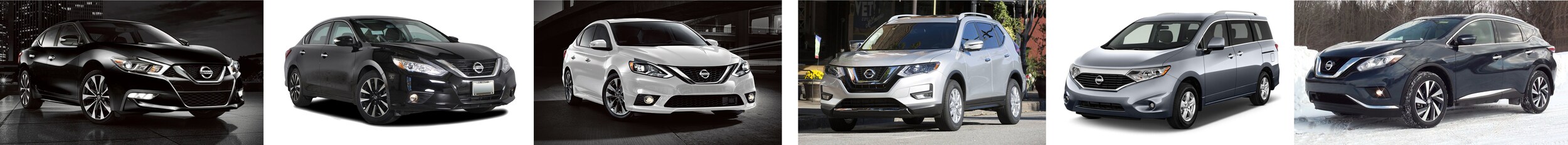 2018 Nissan Lineup.jpg