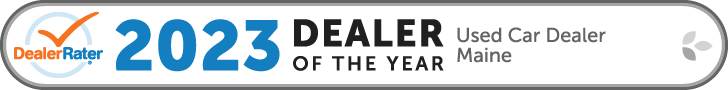 award-25283 (11).png
