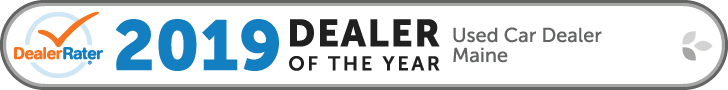 2019 Dealer of the year banner.png
