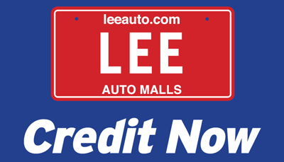 credit-now-logo.gif