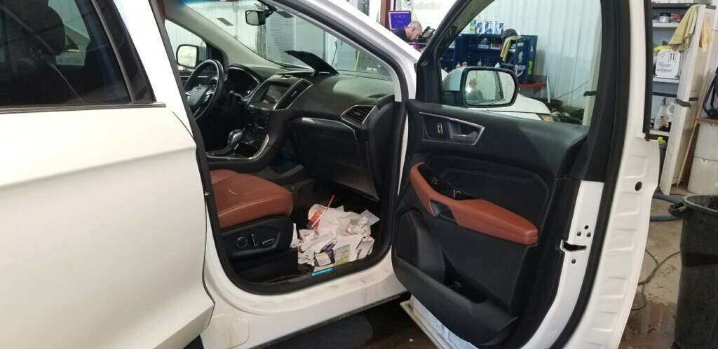 Dirty - Passenger Side Front.jpg