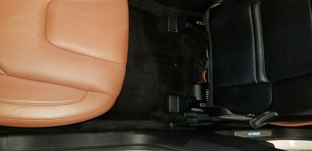 Clean - Passenger Side Rear Floor.jpg