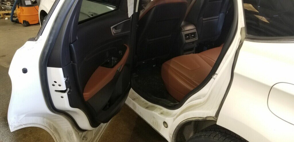 Dirty - Drivers Side Door Rear.jpg