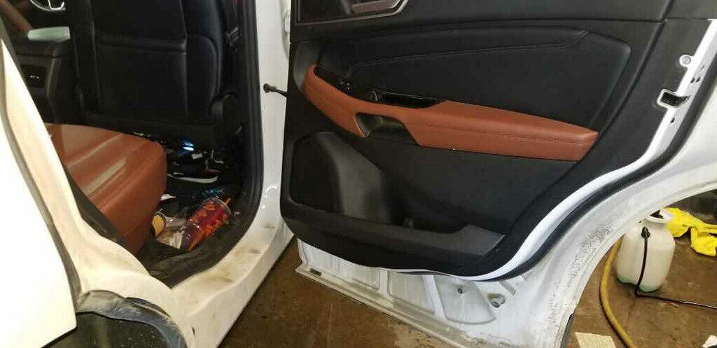 Dirty - Passenger Side Rear 1.jpg
