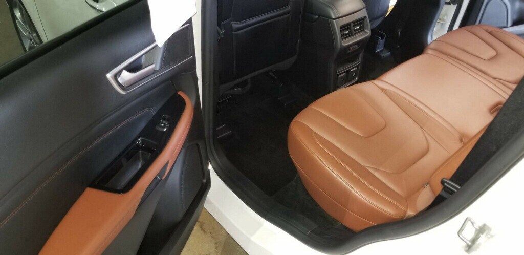 Clean - Drivers Side Rear.jpg