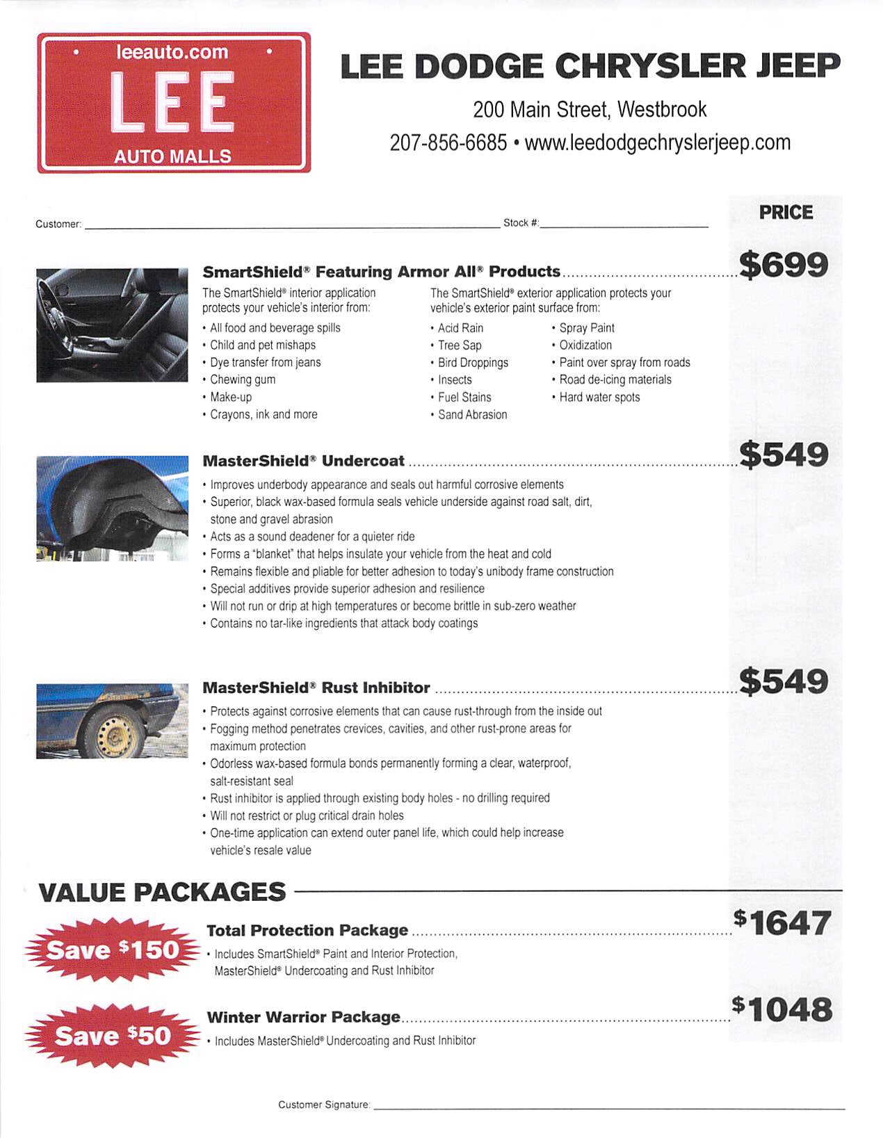 Rustproofing pricing.jpg