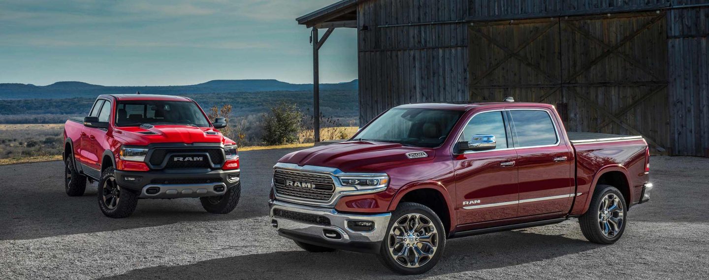 2019-Ram-1500-hero.jpg