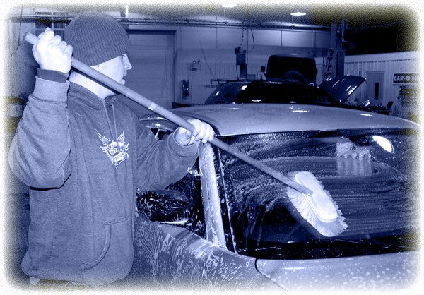 body-shop-3.jpg