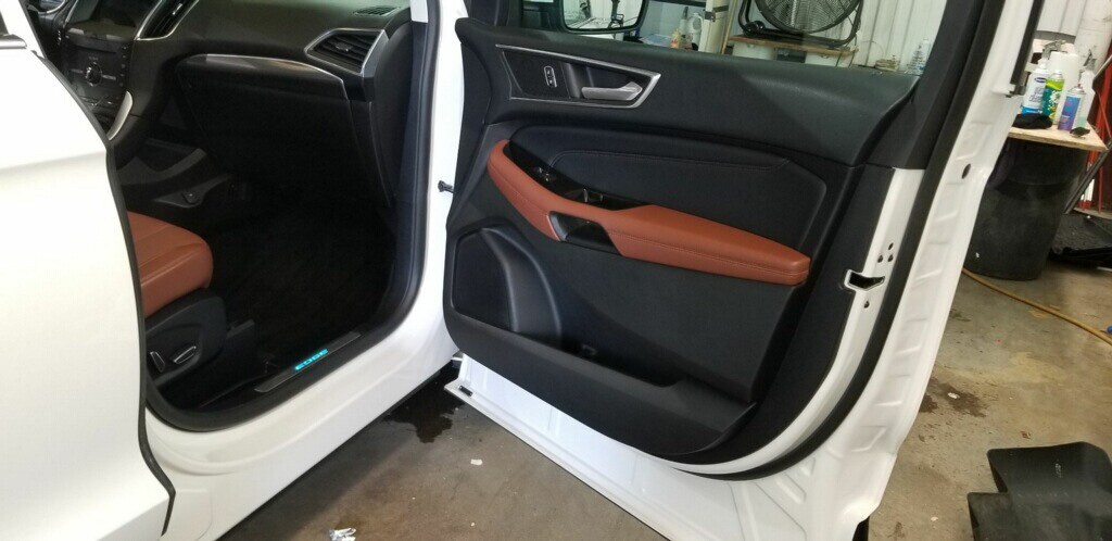 Clean - Passenger Side Front.jpg
