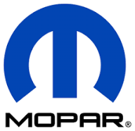 mopar.png