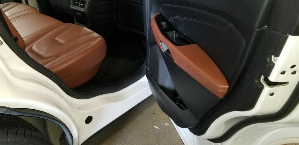 Clean - Passenger Side Rear.jpg