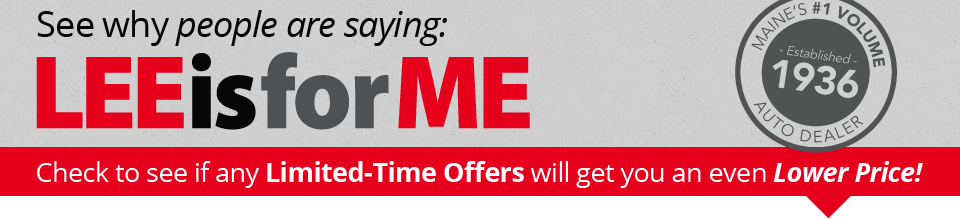 leeisforme-header.jpg