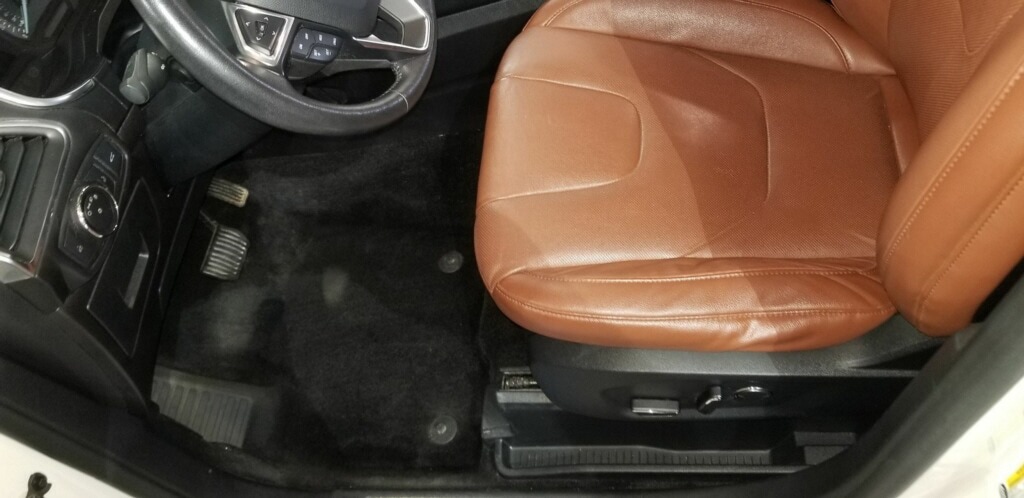 Clean - Drivers Side Floor.jpg