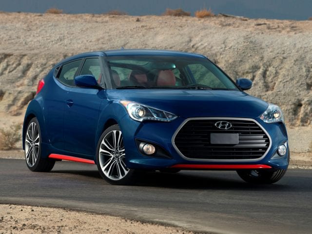 Veloster.jpg