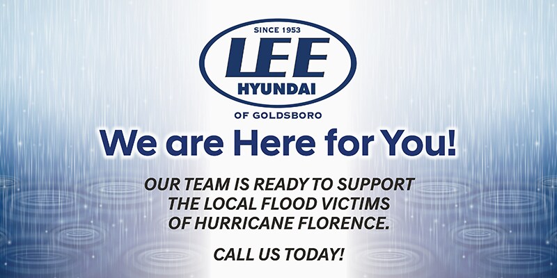 LHGB_Web Hurricane_0918.jpg
