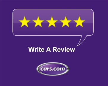 cars.com review button.jpg