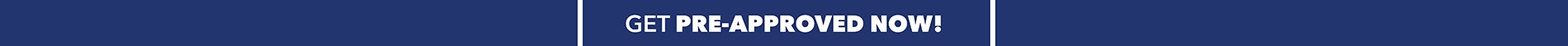 LHGB_Button_GetPreapproved_0119-2.jpg