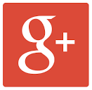 Google Plus logo.png