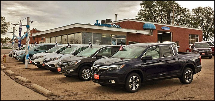 dealership_JKHonda.jpg