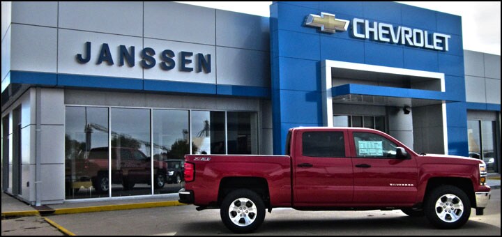 dealership-ljmc.jpg