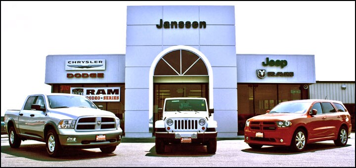 dealership_cjdr_NorthPlatte.jpg
