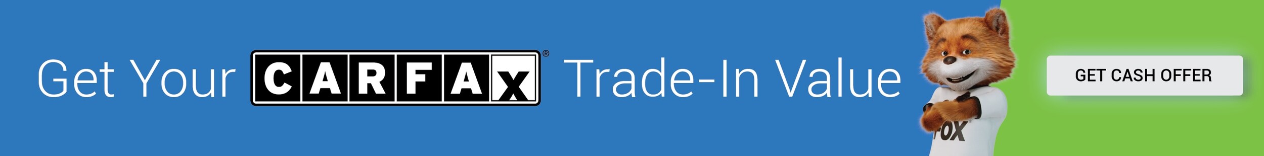 CarFax Trade In.jpg