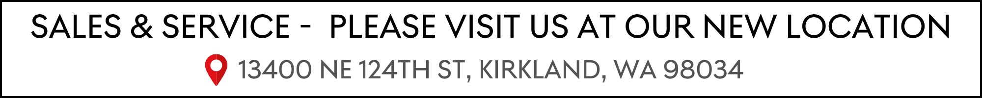 sales and service.png