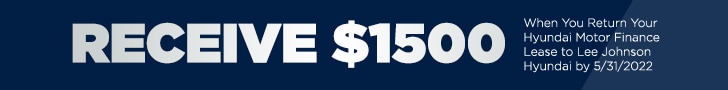 728x90 1500 lease return no logo.jpg