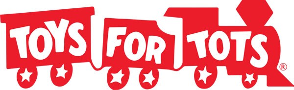 2020-ToysForTots-Primary-Red.jpg
