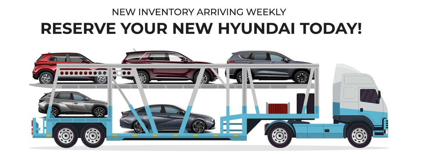car-hauler2.jpg