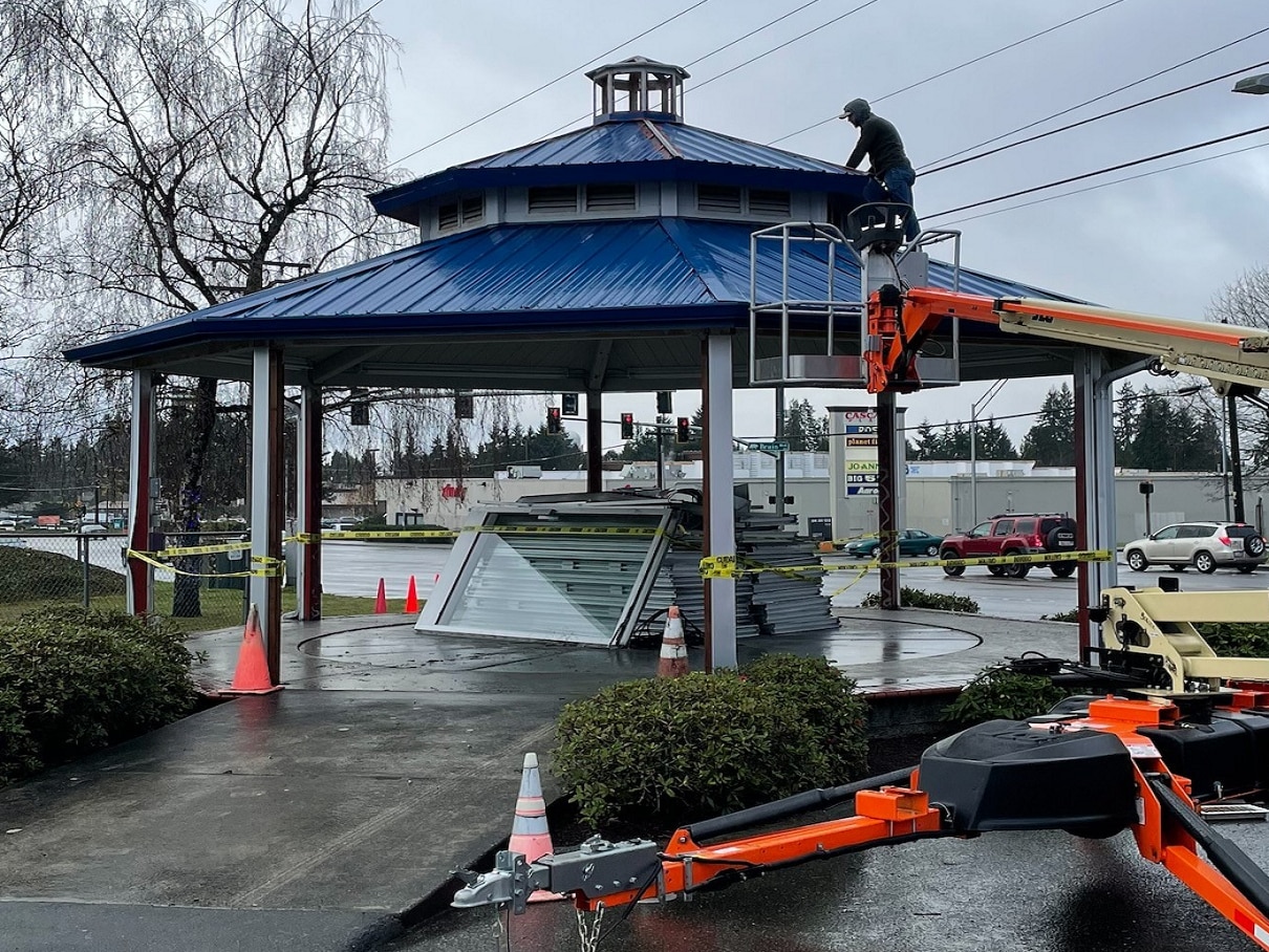 gazebo demo picture 2_resize.png