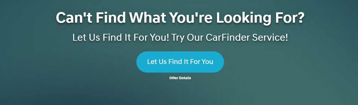LJ CarFinder.PNG