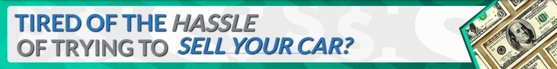 Sell_Your_Car.png