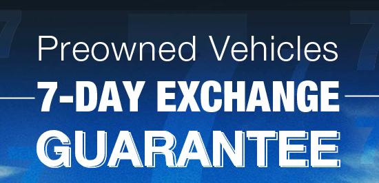 7 day guarantee.jpg