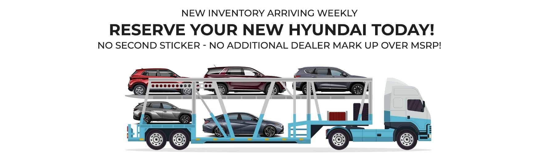 Hyundai Reserve Hauler.jpeg