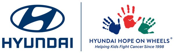Hyundai-Hope-On-Wheels-Logo-Color.jpg