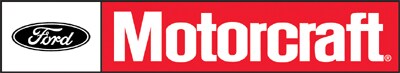 Motorcraft logo.jpg