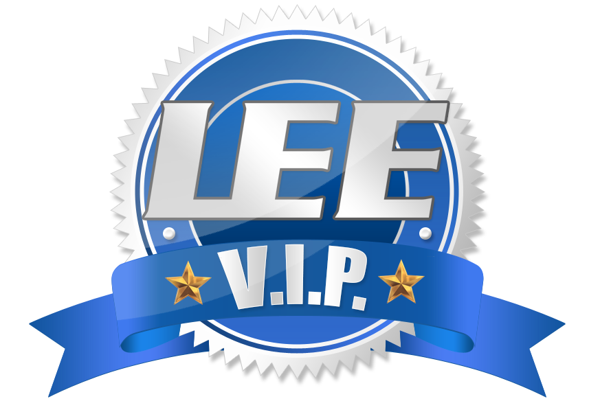 Lee_VIP_Final_Web_102314 (2).png