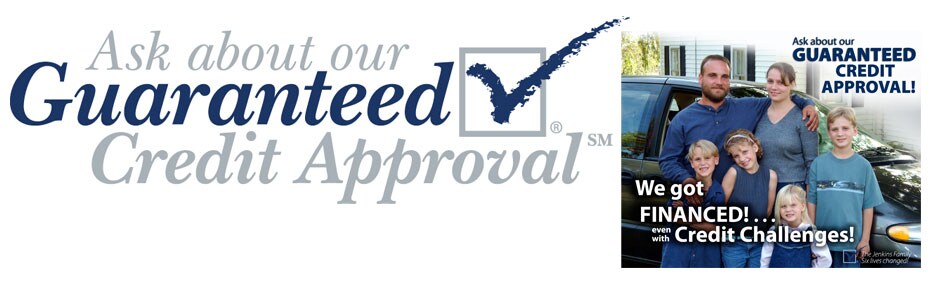 creditApproval2.jpg