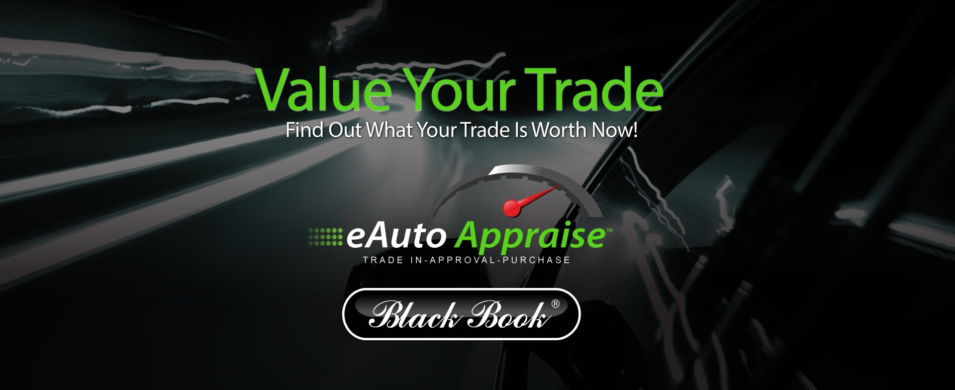 black-book-online