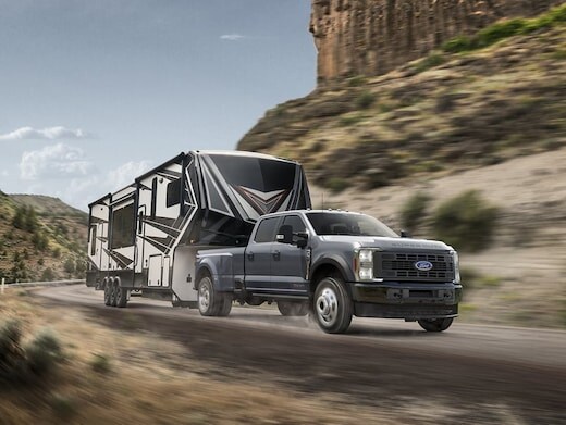 f-superduty