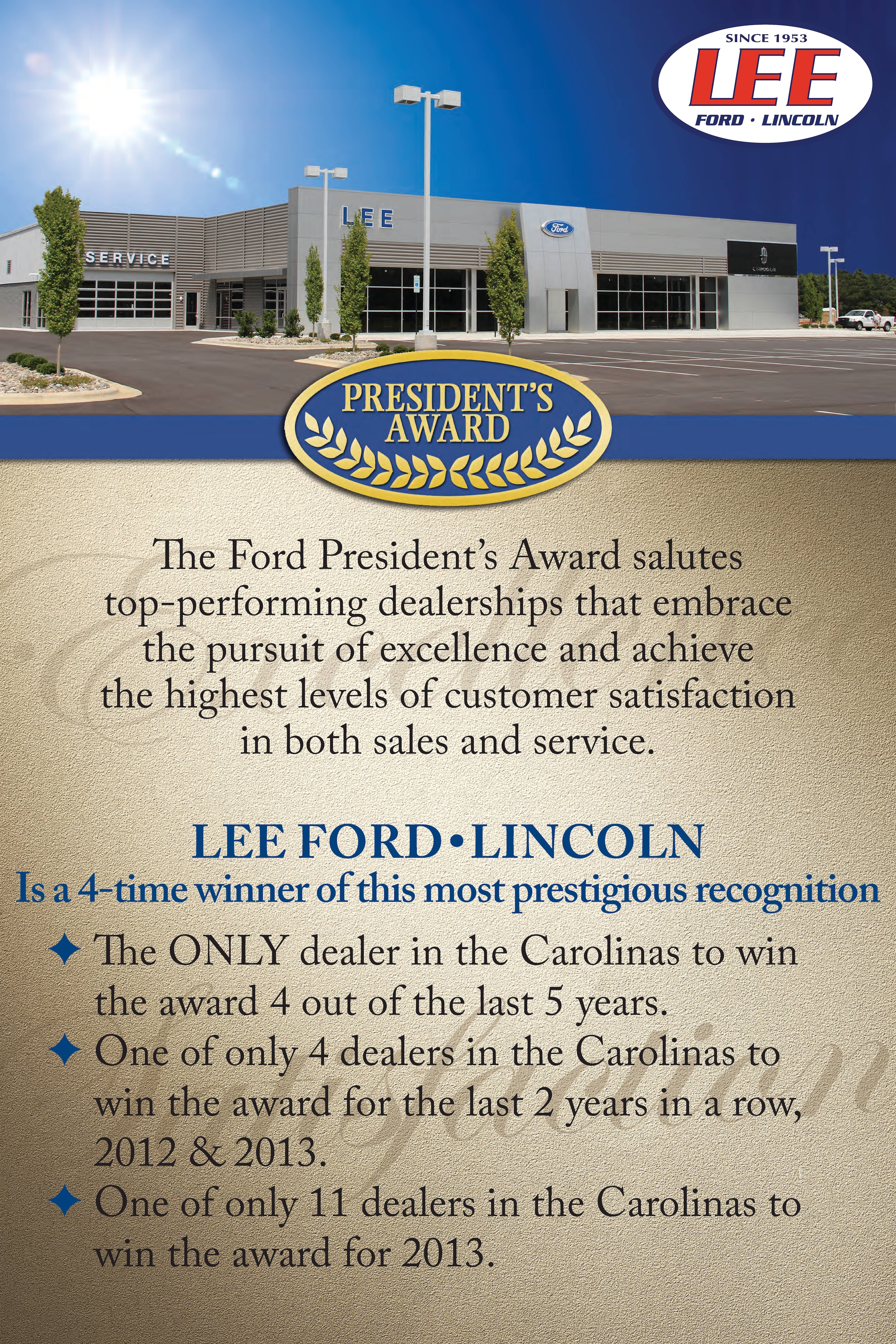 2013presaward.jpg