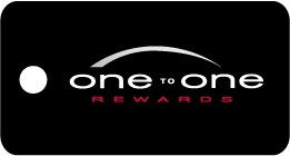 One to One Rewards card.jpg