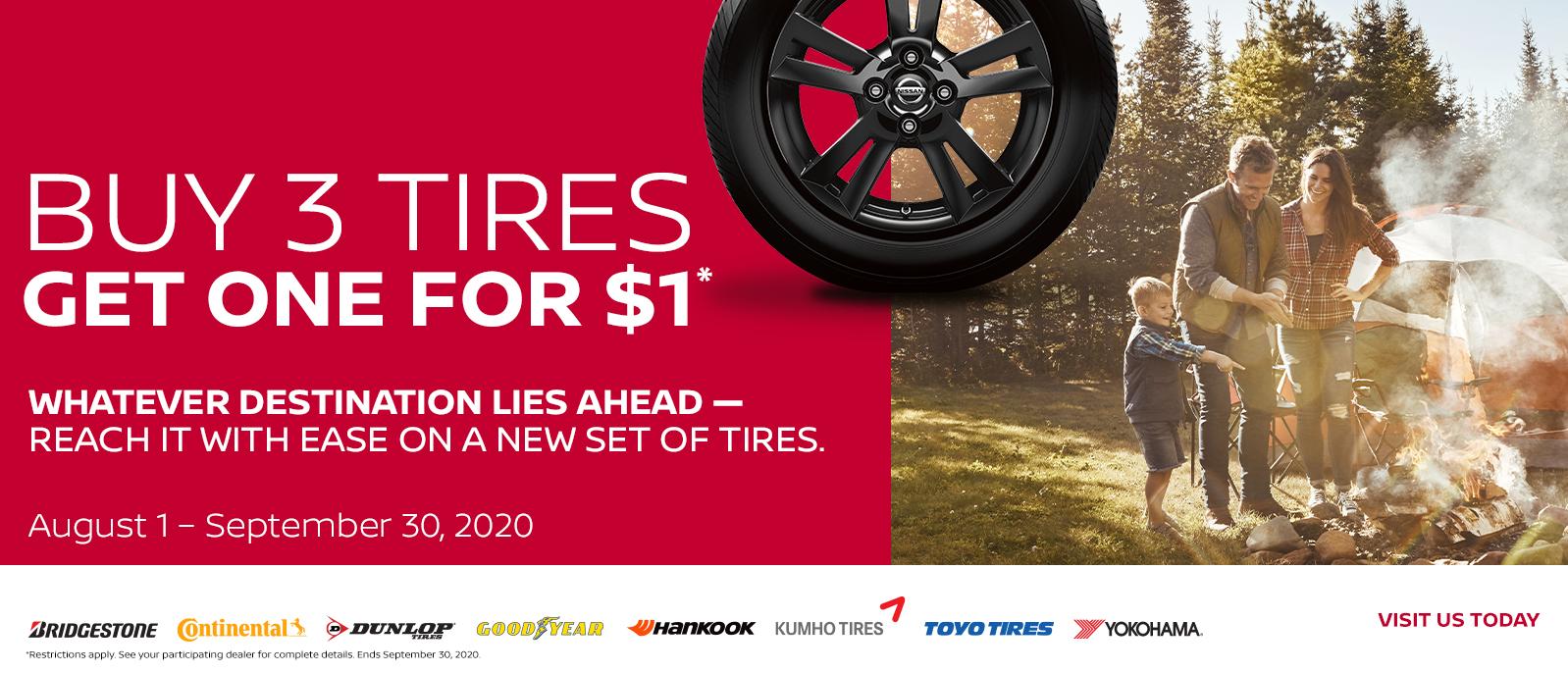 Lee Nissan - Tire Special.jpg