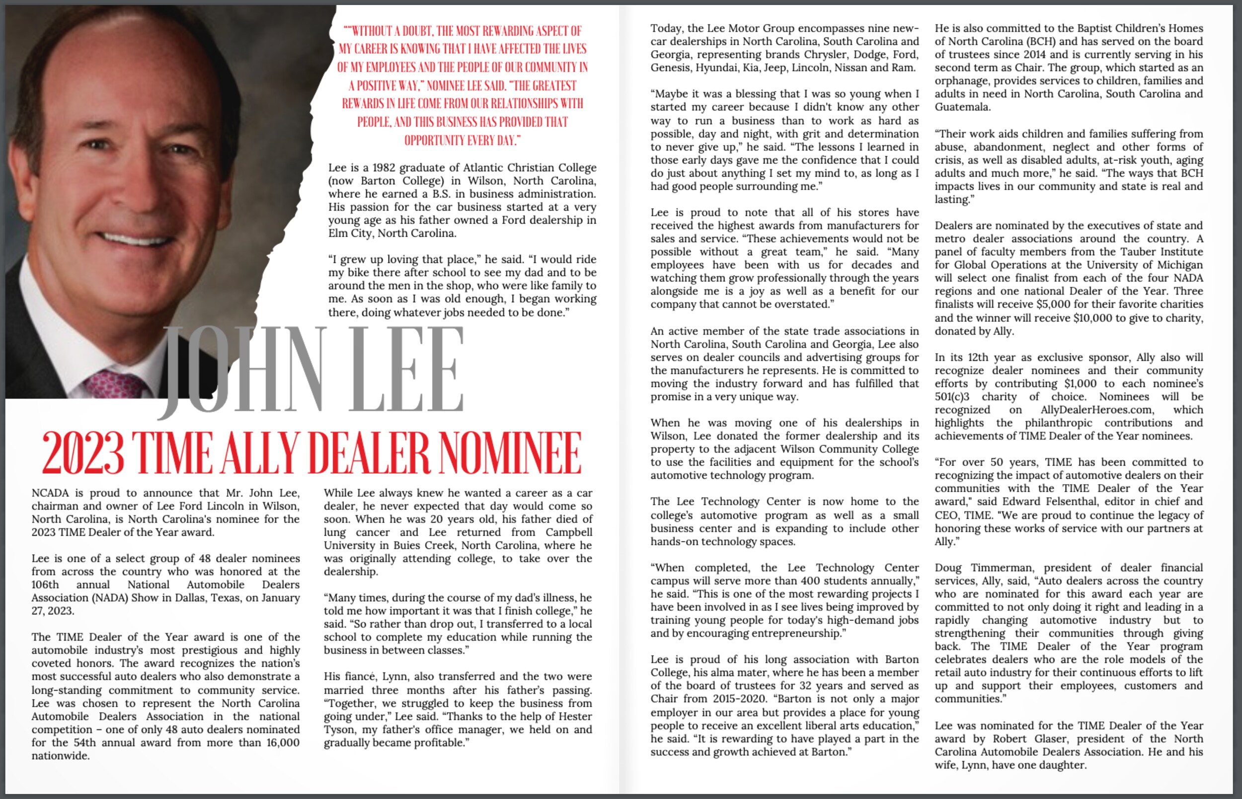 TIME%20Article%20-%20Digital%20Dealer.png